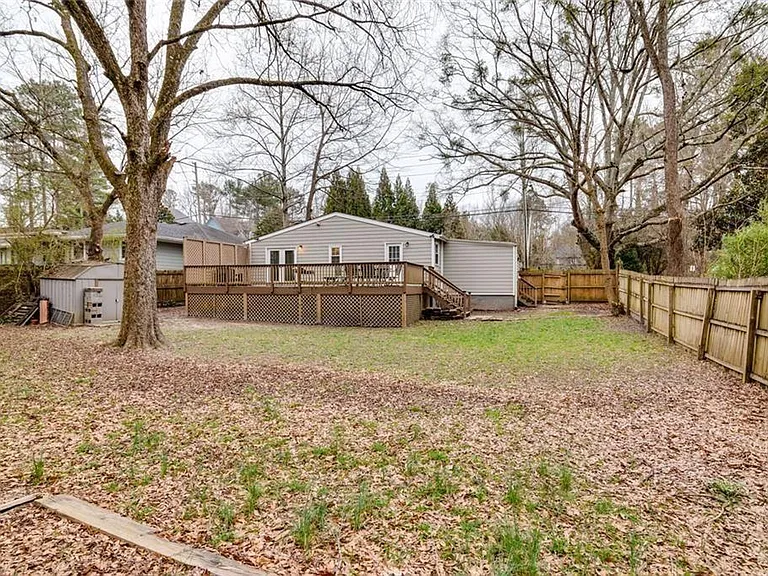 1756 Dresden Dr NE — Photo 32