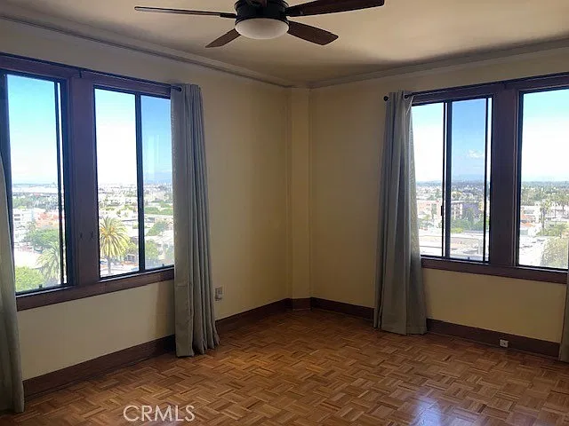 Studio, 457 sqft, $1,775 — Photo 3