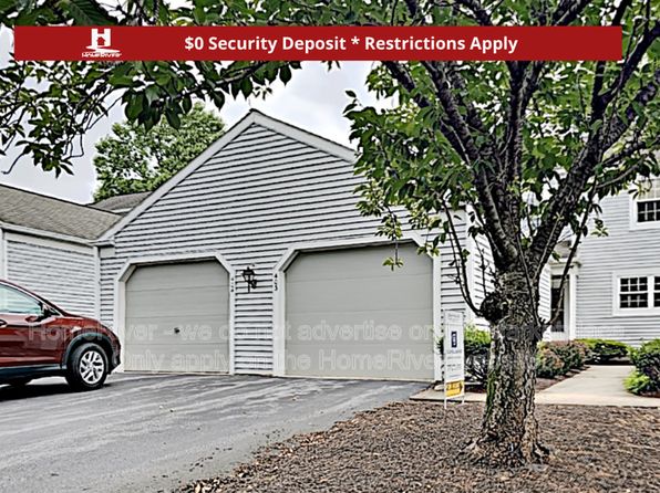 403 Cambridge Ct