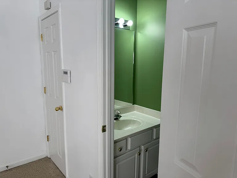 601 Old Hickory Blvd #12 — Photo 11