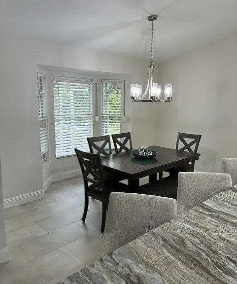 16126 Kelly Woods Dr — Photo 9