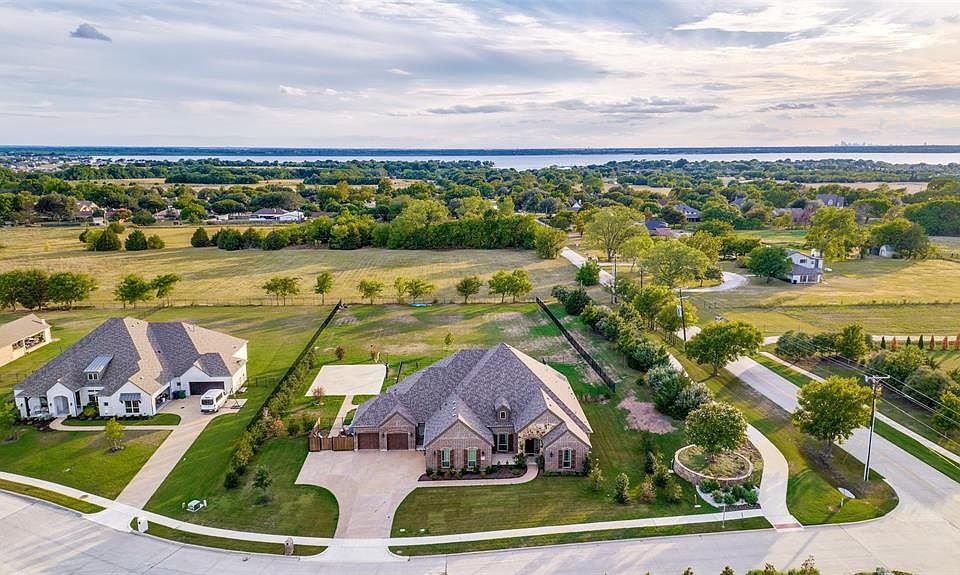 200 McCrummen Ln, Heath, TX 75032 Zillow