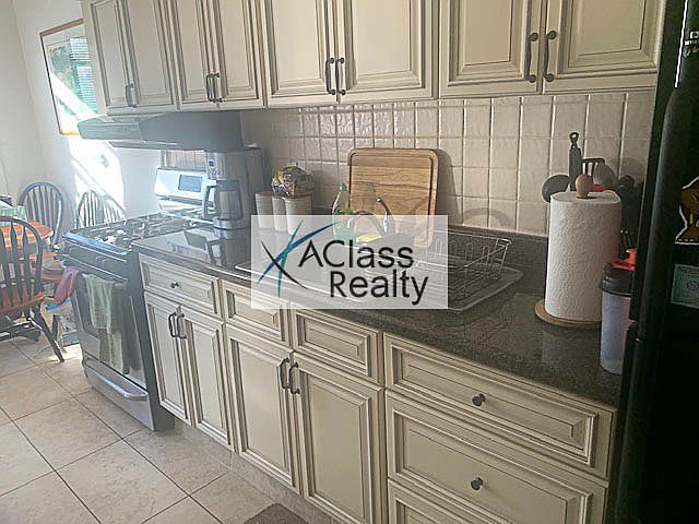 1st image of 32-44 43rd St #1L