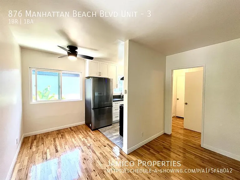 876 Manhattan Beach Blvd #3 — Photo 10