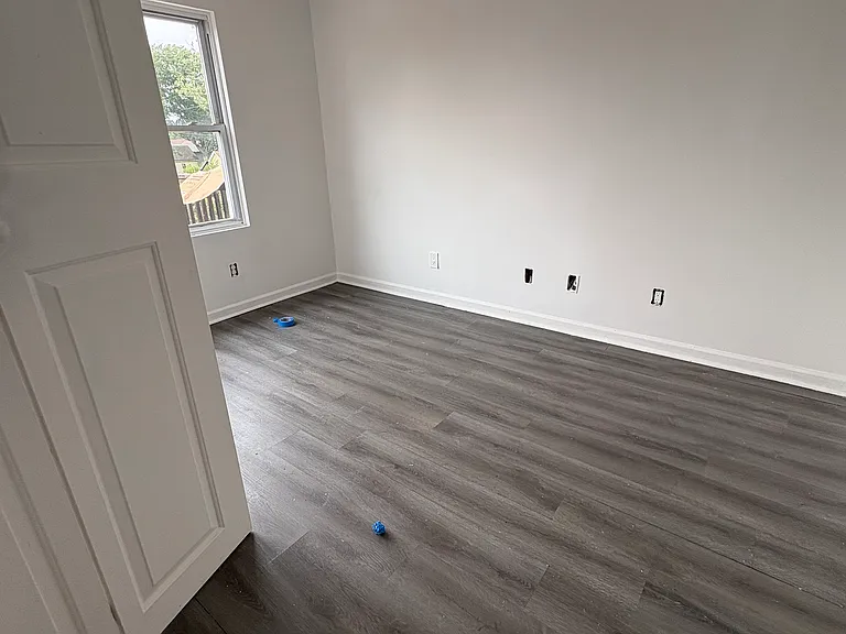 428-430 Jefferson Ave #3BB — Photo 1