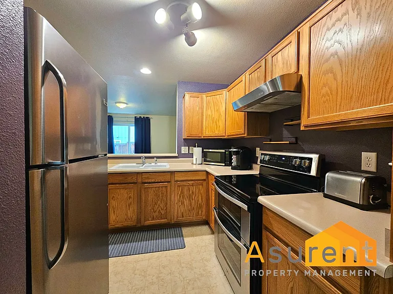 2030 Brookhurst St #13 — Photo 15