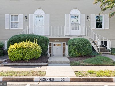 14403 Turin Ln, Centreville, VA, 20121