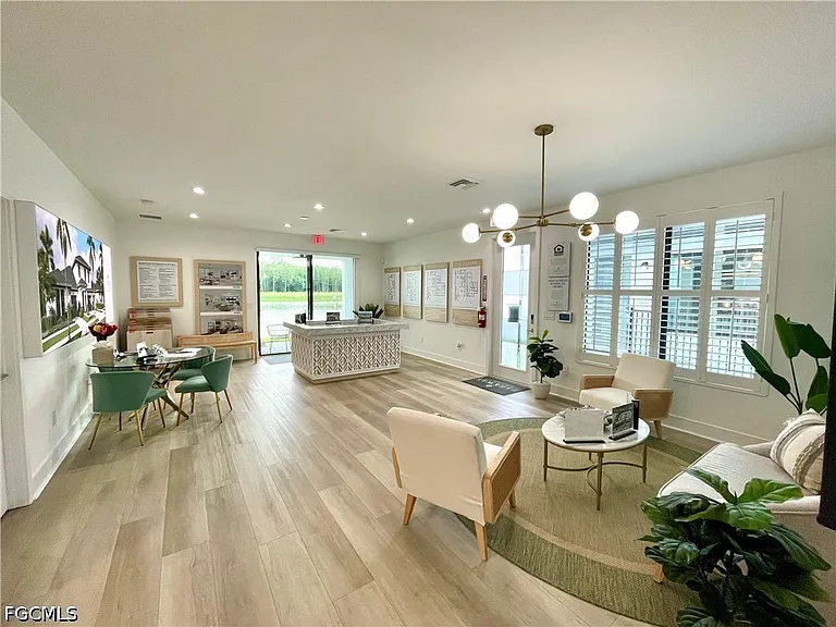 13104 Georges Cay Pl — Photo 36