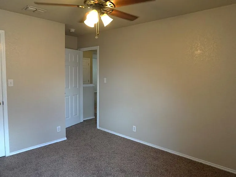 26610 Sparrow Rdg — Photo 29