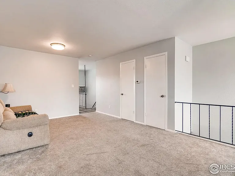 335 15th Ave #2 — Photo 15