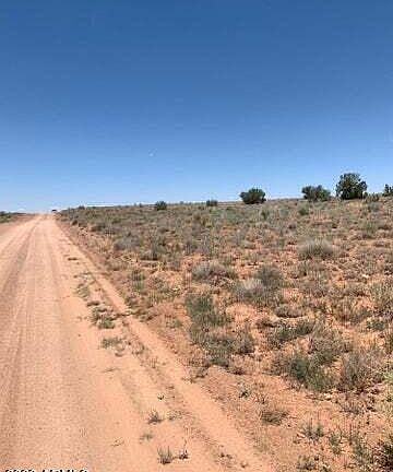 4th image of 450 Chevelon Canyon Ranch -- #450