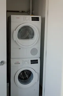 Rented by Ankor Management BH LLC | media 11