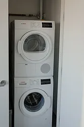 Rented by Ankor Management BH LLC