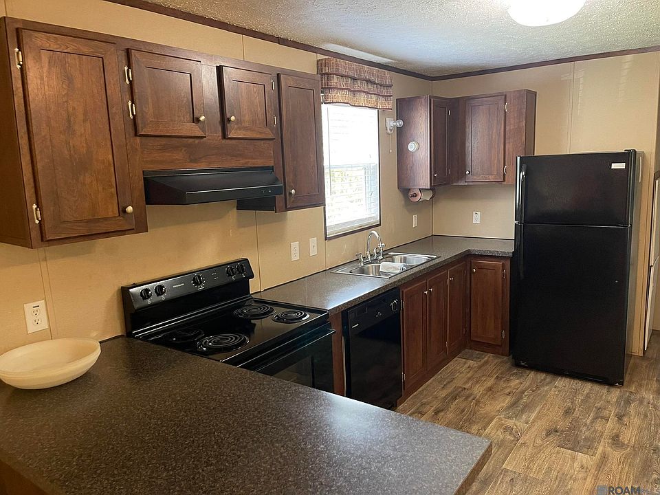 20738 Watson Dr, Zachary, LA 70791 | Zillow