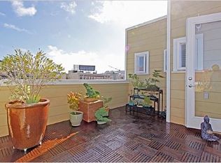 1070 Capp St, San Francisco, CA 94110