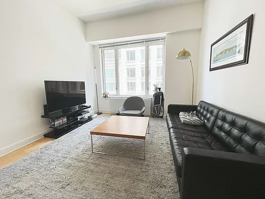 Rented by Oxford Property Group | media 2