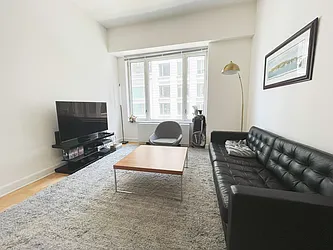 Rented by Oxford Property Group