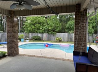 138 Riverbirch Loop, Santa Rosa Beach, FL 32459