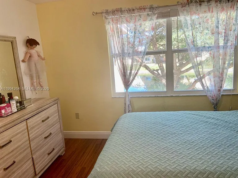 4046 Eastridge Dr — Photo 24