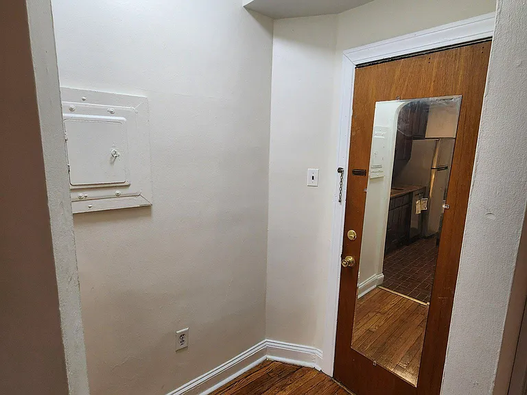 400 N Hortter St #206 — Photo 20