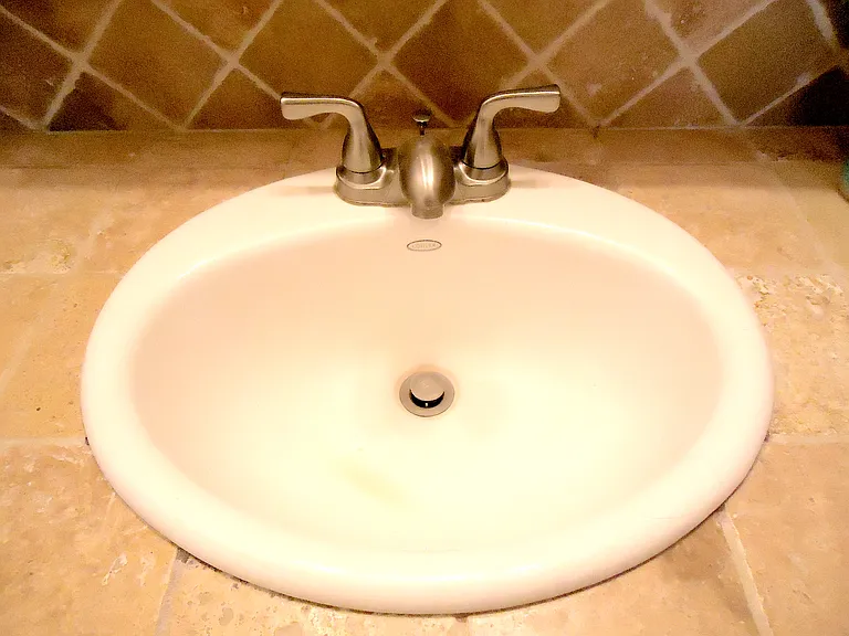 8840 Huntington Dr #3 — Photo 15