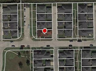 1103 Verde Trails Dr, Houston, TX 77073