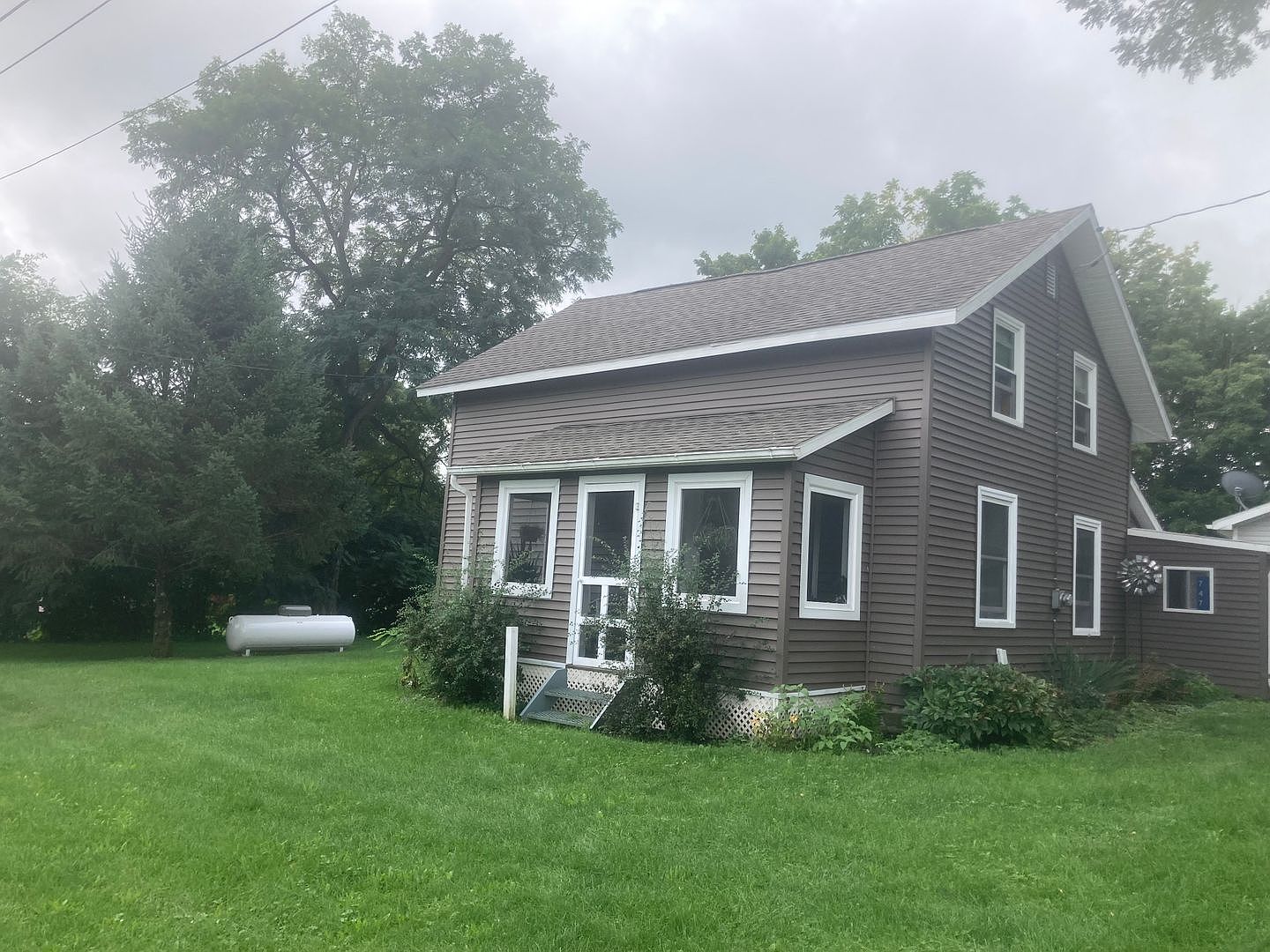 747 Rice Rd, Himrod, NY 14842 Zillow