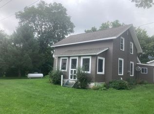 747 Rice Rd, Himrod, NY 14842