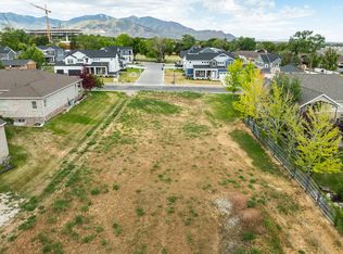 3689 S 5450 W, West Valley City, UT 84120