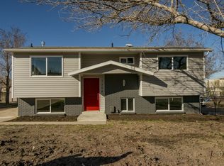 7304 W Madison Rd, Magna, UT 84044