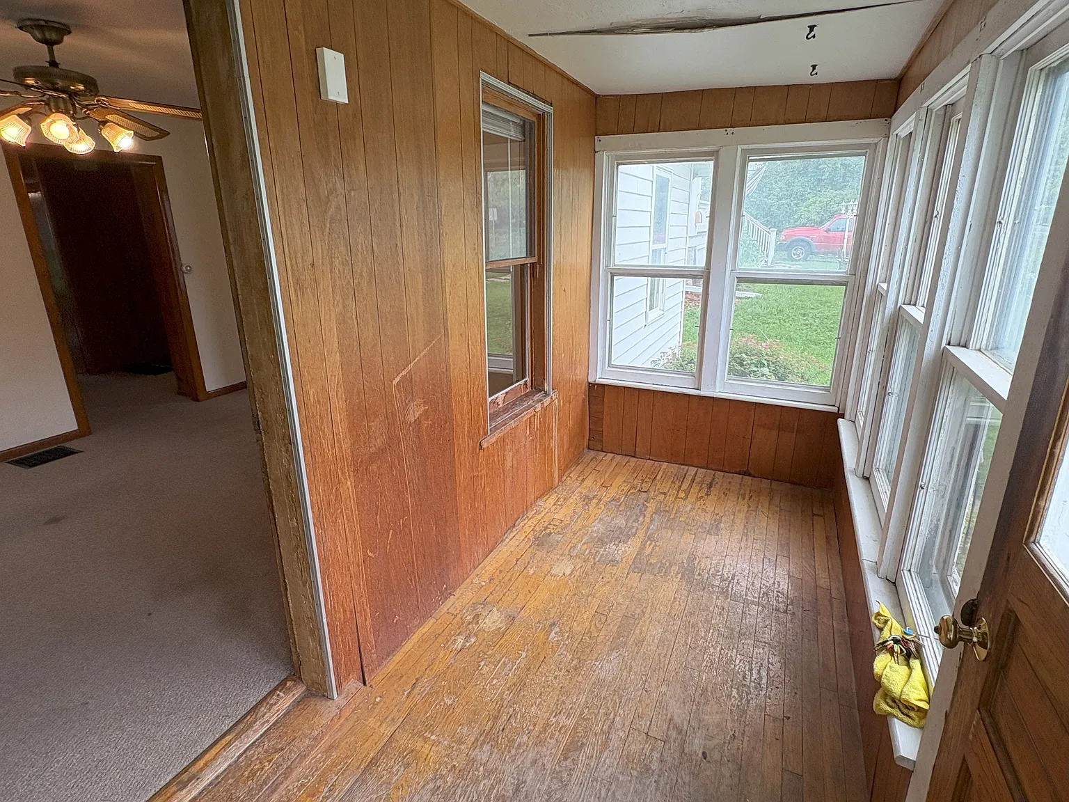 3 bed, 1339 sqft, $1,800 — Photo 3