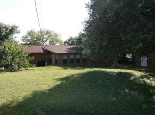 1005 Loma Ln, Marble Falls, TX 78654