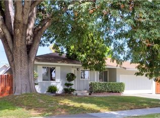 8641 Ouida Dr, Riverside, CA 92504