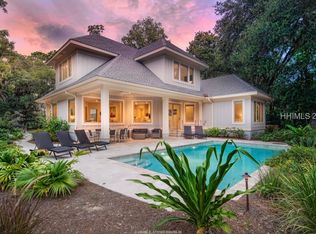 55 Heritage Rd, Hilton Head Island, SC 29928