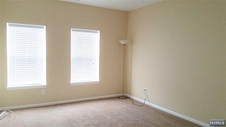 2nd image of 623 Brittany Dr #623