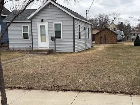 139 24th Ave N, Saint Cloud, MN 56303