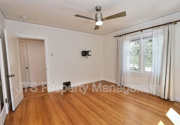 937 Sonoma Way — Photo 51