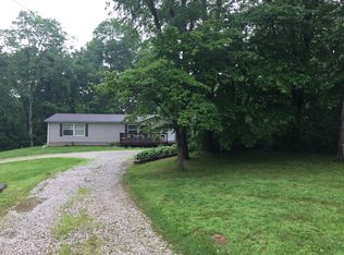 1190 Toboso Rd, Newark, OH 43055