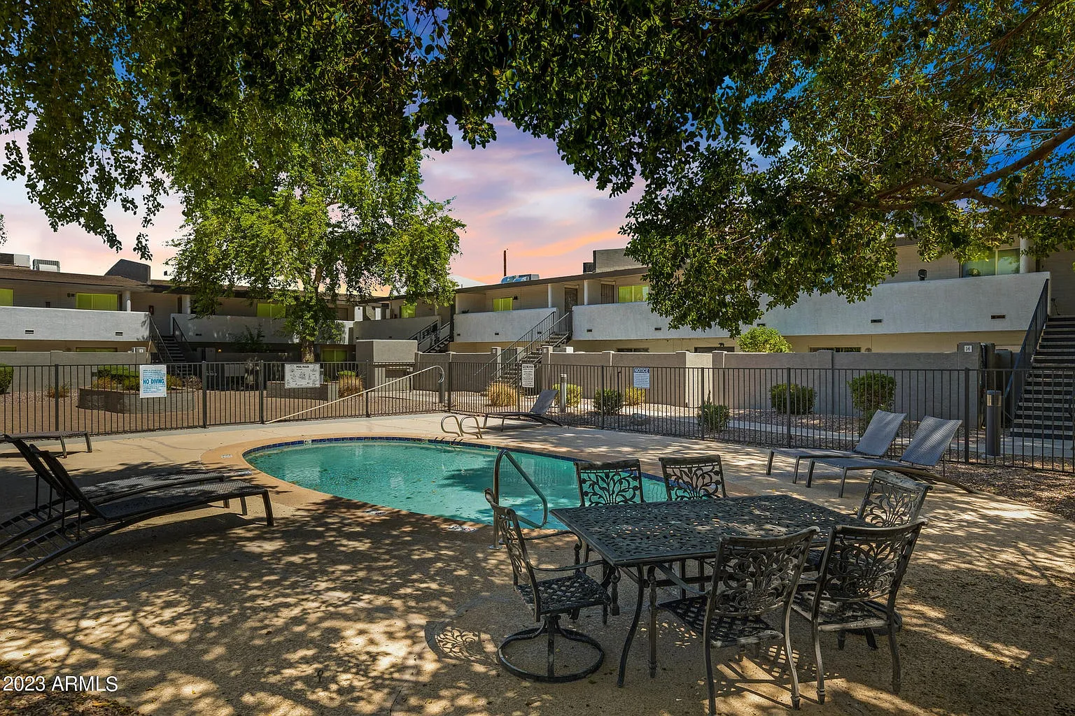 2 bed, 1008 sqft, $1,500 — Photo 4