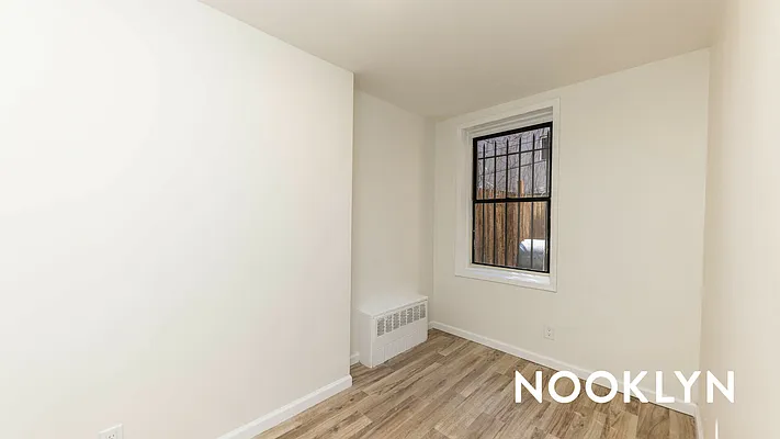 Rented by Nooklyn NYC LLC | media 14