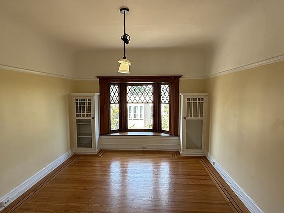 2nd image of 625-629 Oak St #627