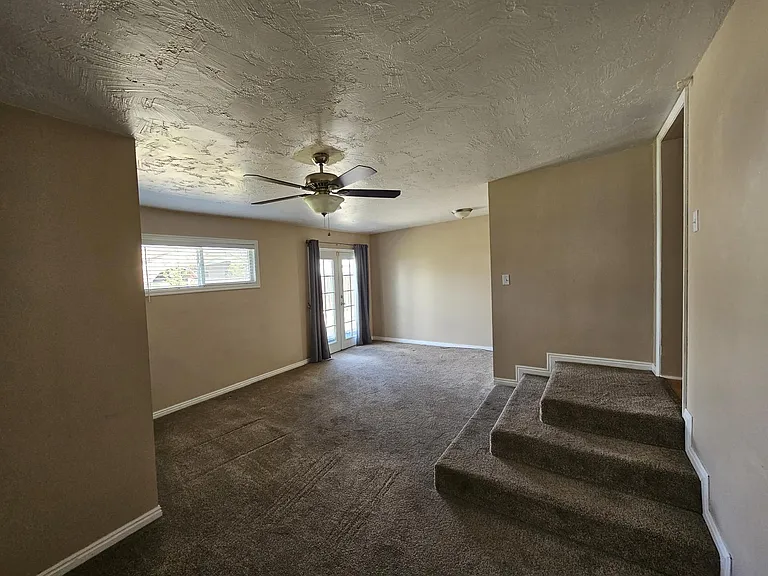 6132 S Cedar St — Photo 7