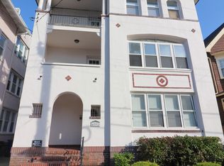 4802 Ventnor Ave #2, Ventnor City, NJ 08406