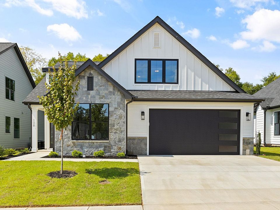 108 Waterville Way, Simpsonville, SC 29681 Zillow