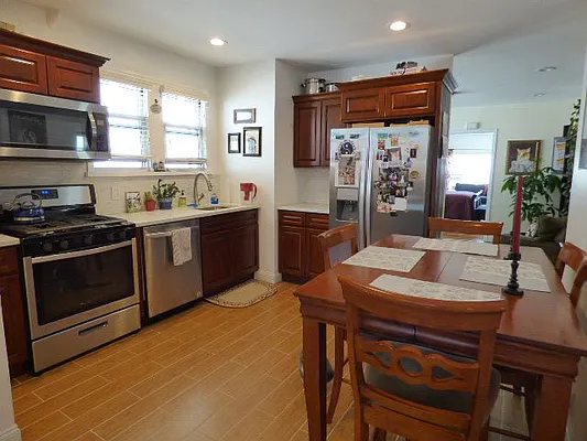 Rented by Realty Executives Today | media 11