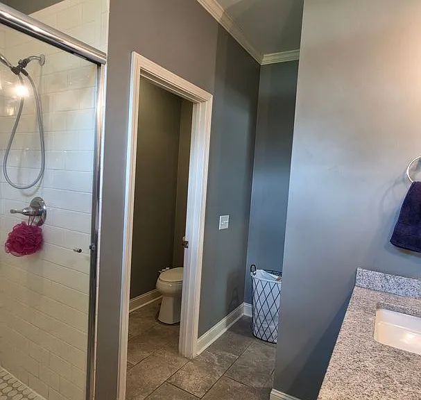 3120 Mayflower Ln — Photo 24