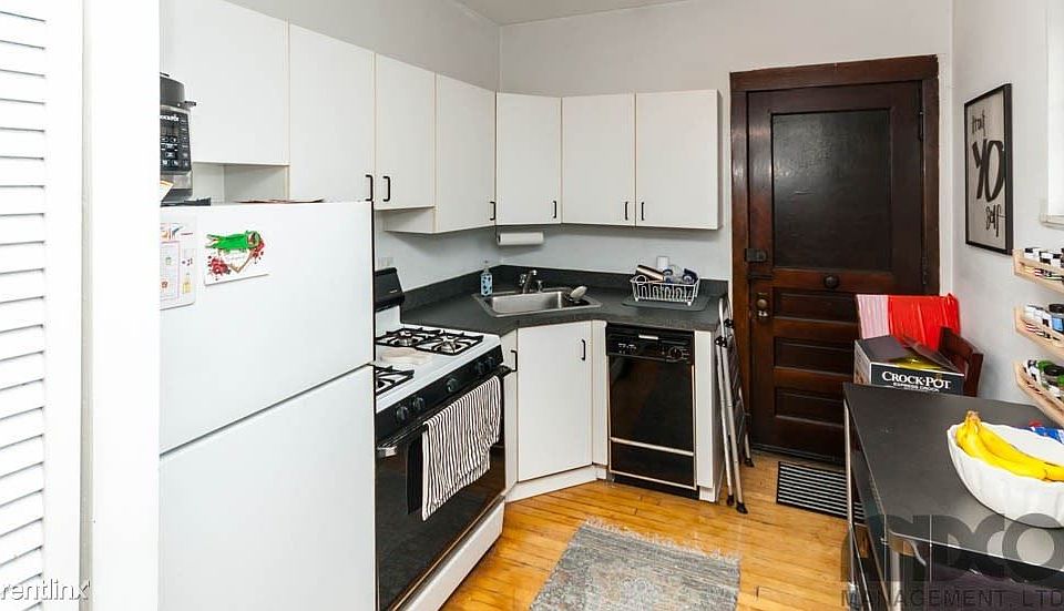 1st image of 2915 N Mildred Ave Unit 1B