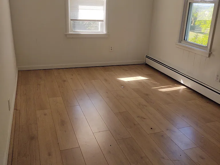 211 Lancaster Ave #211 — Photo 32