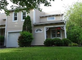 610 Brighton Woods Rd, Pittsburgh, PA 15212