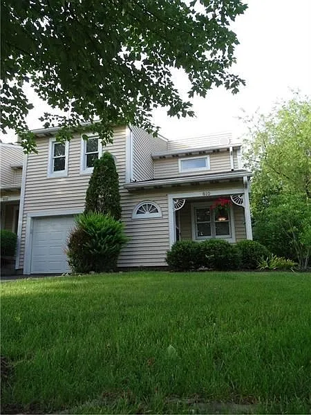 610 Brighton Woods Rd photo 1